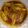 Nandita Mukherjee's cooksnap of when they made পটলের তেল ঝাল(potoler tel jhal recipe in Bengali).