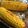 Vicb's cooksnap of when they made Tinklee's BBQ/Oven Roasted Corn on the Cob.