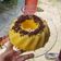 Cooksnap dari Be untuk resep Bolu kukus susu keju