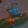 Rahma Abdullahi's cooksnap of when they made Gluten Free (Gf) Lemon and Elderflower Cake.