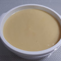 El cooksnap de estcolrod (Esther) cuando hizo 42. Crema de calabacín I.