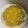 El cooksnap de Elena cuando hizo Sopa de pollo, por menos de 2€ la ración.