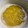 El cooksnap de Elena cuando hizo Sopa de pollo, por menos de 2€ la ración.