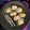 Bethica Das's cooksnap of when they made Instant Mathura Peda.