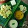 Jyoti Tomar का कुकस्नैप जब उन्होंने सूजी उपमा (suji upma recipe in Hindi) बनाया था।