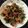 Anitha (Annie) 's cooksnap of when they made Spicy Chicken fry Recipe.
