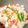 Cooksnap của Rose Truong khi họ làm theo món Cơm chiên