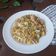 Cooksnap dari anisatur raehan untuk resep Telur Orak Arik Kol