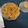 Vibha Mahendra Champaneri's cooksnap of when they made ચકરી (Chakri Recipe In Gujarati).