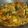ÝTumpa Bose's cooksnap of when they made ডিমের অমলেটের ঝোল (dimer omelette r jhol recipe in Bengali).