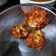 Cooksnap dari Shelly Veronica untuk resep Meatless: Gorengan Bakwan kayak abang2