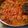 dulecki's cooksnap of when they made Jumbalaya.