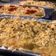 Cooksnap dari SafY untuk resep Macaroni Schotel (oven)