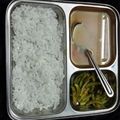 thakkarmansi's cooksnap of when they made ગુજરાતી તુવેર દાળ (Gujarati Tuvar Dal Recipe In Gujarati).