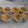 Cooksnap dari Bernadeth Riansy Lumembang untuk resep Portuguese Egg Tart