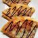 Cooksnap dari Astiya Lestari untuk resep Crepes teflon cryspi