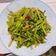 靜 的 腐乳空心菜 cooksnap
