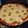 El cooksnap de Naty MR cuando hizo Pizza con harina Pureza.