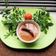 স্বর্নাক্ষী চ্যাটার্জি 's cooksnap of when they made કાચી કેરી રસમ (Kachi Keri Rasam Recipe In Gujarati).