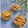 Cooksnap dari HannaH untuk resep Macaroni scotel kukus
