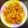 Renukabala's cooksnap of when they made மேகி நூடுல்ஸ் பிரியாணி (Maggie noodles biryani recipe in tamil).