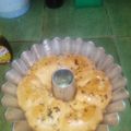 Cooksnap dari ramita diyani untuk resep Killer soft bread