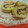 Cooksnap dari Dapur Ummu Zaid untuk resep Roll Cake Lembut Irit 3 telur (kocok all in one) porsi 1 loyang