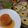 Cooksnap dari Evita Dewi untuk resep Puding Caramel
