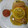 El cooksnap de Carla Freitas cuando hizo Salmón a la naranja.