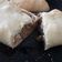 El cooksnap de Noelia Meza cuando hizo Calzone napolitano casero | fran cocina.