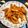 Purabi Das Dutta's cooksnap of when they made মাখানি সস পাস্তা (makhani sauce pasta recipe in Bengali).