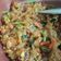 Cooksnap dari Eka Stovia Anggraeni untuk resep Kwetiaw goreng (ala Solaria)