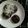 Cooksnap dari Nirastorytummy untuk resep Brownies kukus pisang simple, no mixer n no ribet