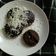 Cooksnap dari Nirastorytummy untuk resep Brownies kukus pisang simple, no mixer n no ribet