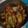 Cooksnap dari Oeaio's Mom untuk resep Babi Rica Manado