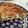 El cooksnap de Marita AdM cuando hizo Quiche de calabacín y bacon.