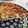 El cooksnap de Marita AdM cuando hizo Quiche de calabacín y bacon.