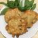 Cooksnap dari Olivia untuk resep Tempe Melet (Sambal Kemangi)