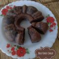 Cooksnap dari Pawon Simbok untuk resep Bolu Kukus Coklat (Tanpa Telur)