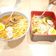 Cooksnap dari rina agustine untuk resep Cara bikin bihun goreng jawa
