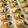 Cooksnap dari Dapurkurnia untuk resep Pukis empuuuuk banget