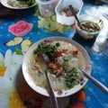 Cooksnap dari Lenny untuk resep Mie Sop Medan