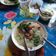 Cooksnap dari Lenny untuk resep Mie Sop Medan