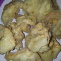 Cooksnap dari Nasih Qimy Ox untuk resep Tahu cireng (aci goreng)