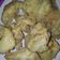 Cooksnap dari Nasih Qimy Ox untuk resep Tahu cireng (aci goreng)