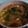 Cooksnap dari budi astuti untuk resep Asam Pedas Melayu