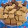 Cooksnap dari Natalia Yossy untuk resep Polvoron (Powdered Milk Candy)