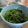 莫默 的 莧菜炒皮蛋 cooksnap