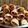 Sutapa Chakraborty's cooksnap of when they made আপেল পাটিসাপ্টা (Apple Patishapta recipe in Bengali).