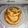 Cooksnap dari Amelia's Pawon untuk resep Fluppy pancake